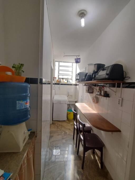 Apartamento Praia Do Forte Cabo Frio Exterior photo