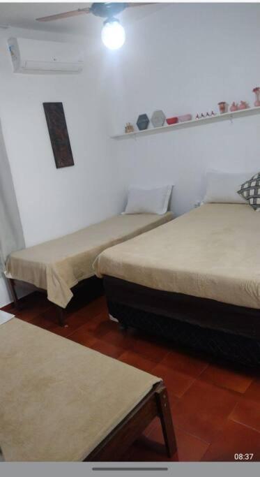 Apartamento Praia Do Forte Cabo Frio Exterior photo