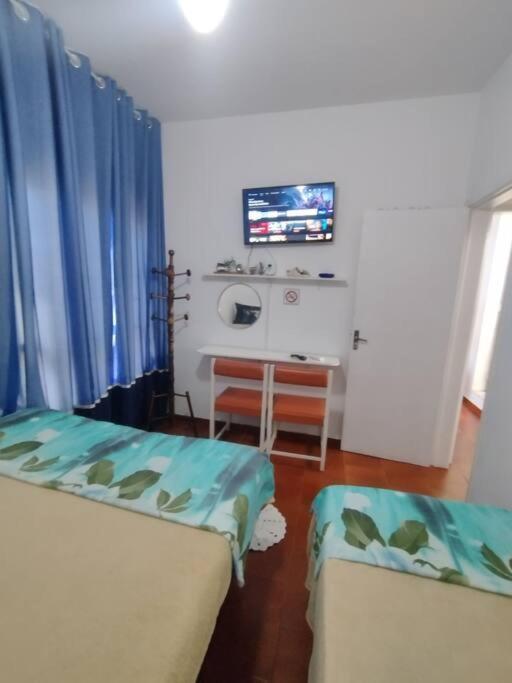 Apartamento Praia Do Forte Cabo Frio Exterior photo