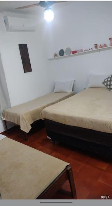 Apartamento Praia Do Forte Cabo Frio Exterior photo
